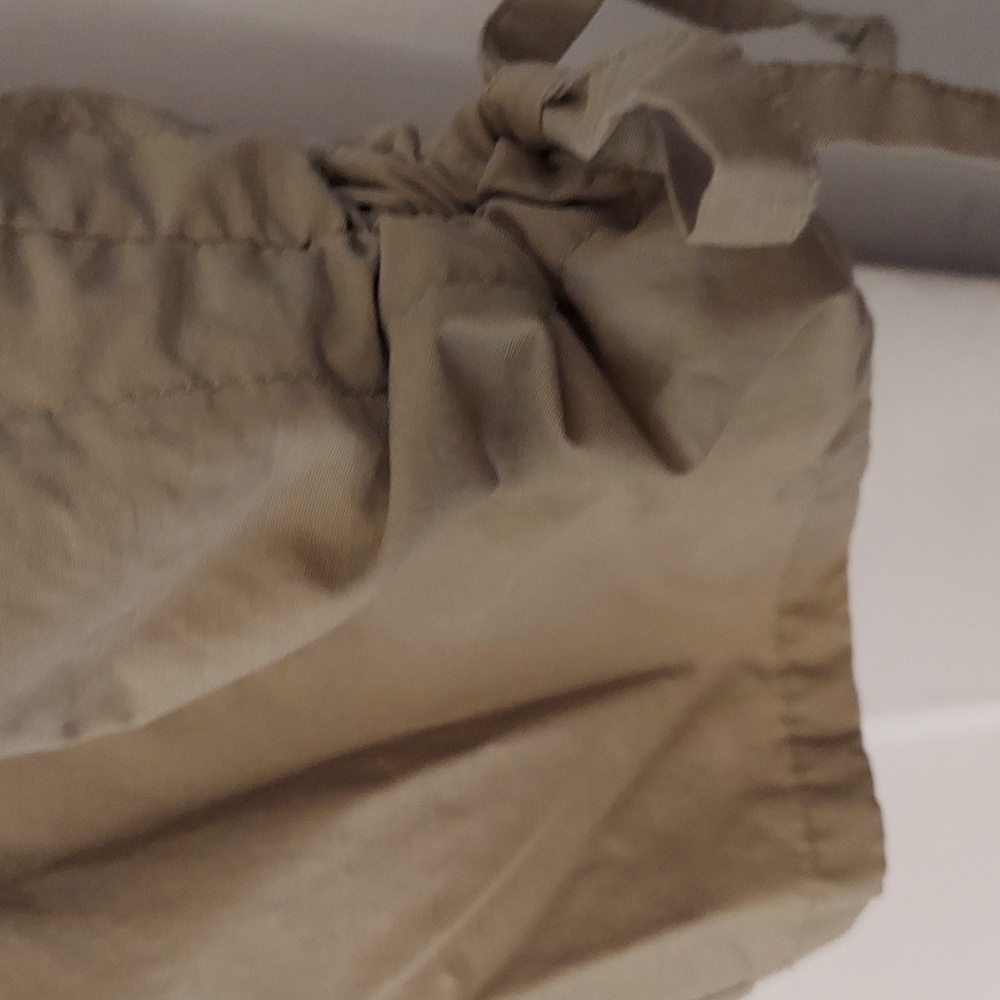Capris womens - Picture 4 of 8